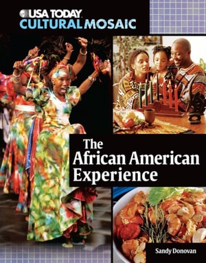 African American Experience