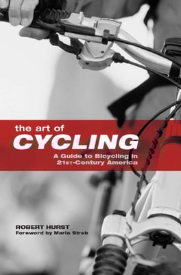 Art of Cycling