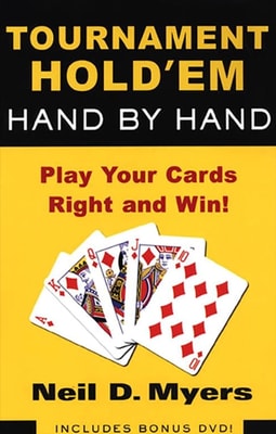 Powerful Profits From Video Poker