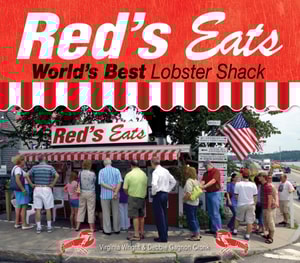 Red's Eats