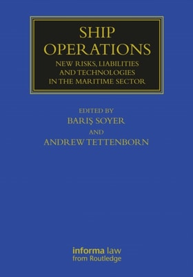 Ship Operations
