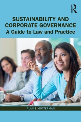 Reforming Marine and Commercial Insurance Law