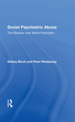 Soviet Society And Culture