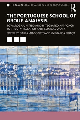 Fresh Perspectives on Major Issues in Pragmatics