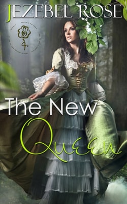 New Queen