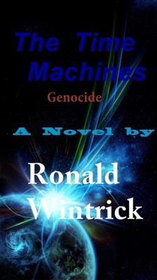 Time Machines