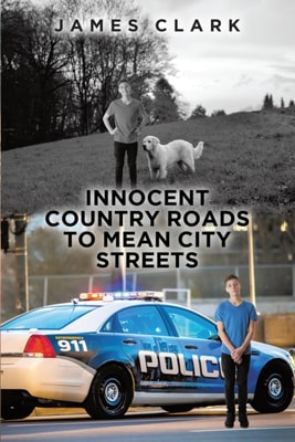 Jackson's Story