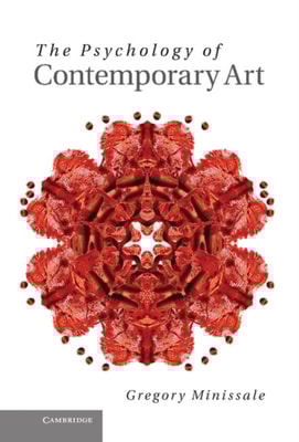 Psychology of Contemporary Art