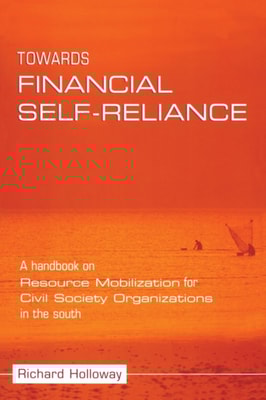 Cultural Governance and Resistance in Pacific Asia