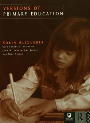 Architecture, Actor and Audience