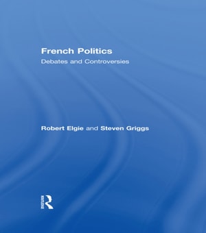 French Politics