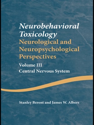 Adult Learning Disorders