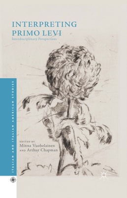 Memory, Subjectivities, and Representation