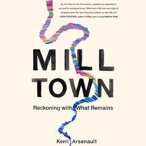 Mill Town