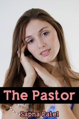 Pastor