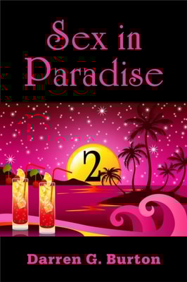 Sex in Paradise 2