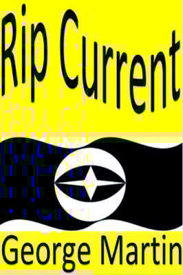 Ripcurrent