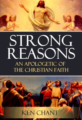Strong Reasons
