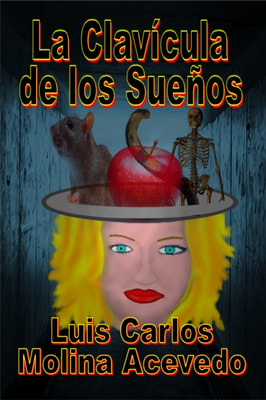 La Clavicula de los Suenos