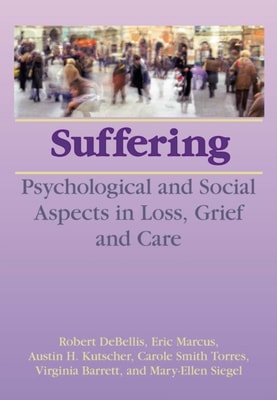Suffering