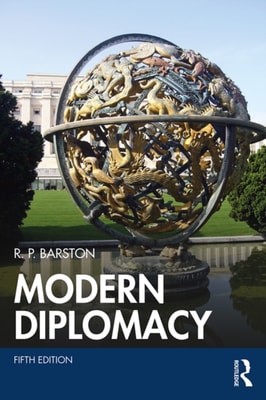 Really Useful Book of Secondary Science Experiments