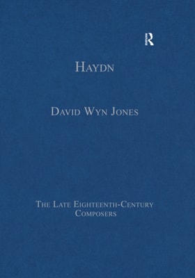 Haydn