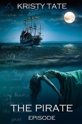Pirate Episode