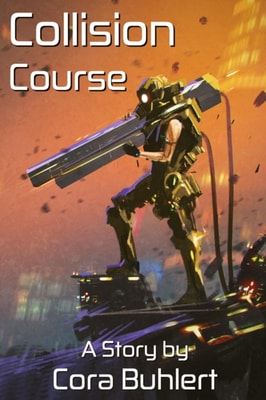 Collision Course