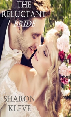Reluctant Bride