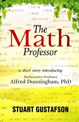 Math Professor