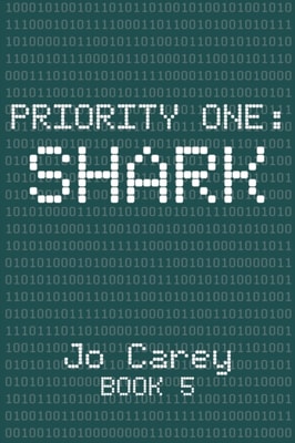 Shark