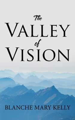 Valley of Vision