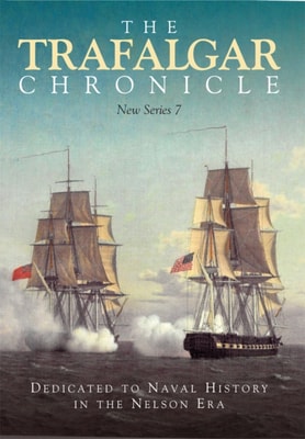 Trafalgar Chronicle