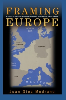 Europe in the Era of Two World Wars