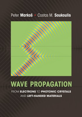 Wave Propagation