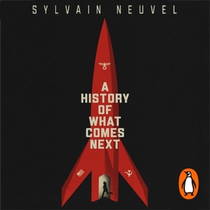 History of What Comes Next