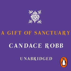 Gift Of Sanctuary