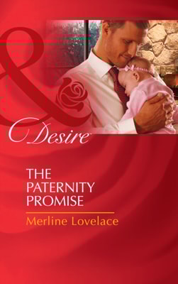 Paternity Promise
