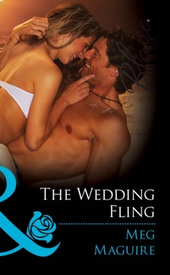 Wedding Fling