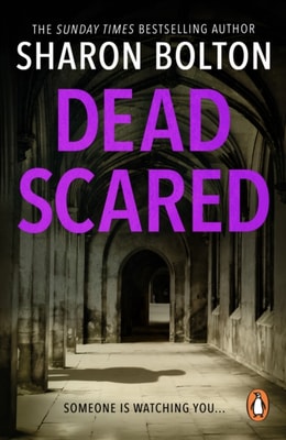 Dead Scared
