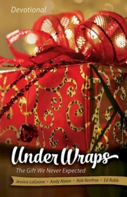 Voices for Good Friday - eBook [ePub]