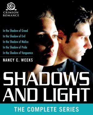 Shadows and Light