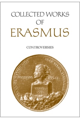 Collected Works of Erasmus