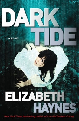 Dark Tide