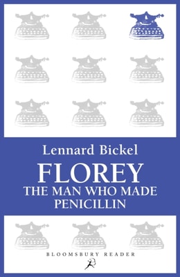 Florey