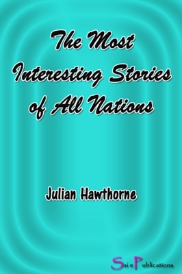 Most Interesting Stories of All Nations