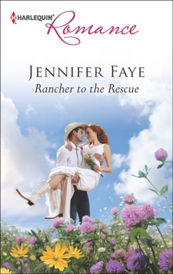 Rancher to the Rescue