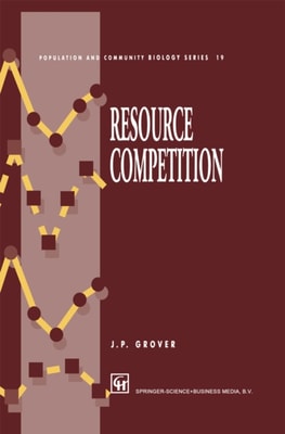 Air Pollution Modeling and Its Application VII