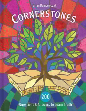 Cornerstones
