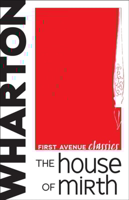 House of Mirth